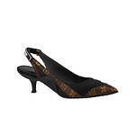 ルイ・ヴィトン(LOUIS VUITTON) アークライト・ライン スニーカー｜写真3