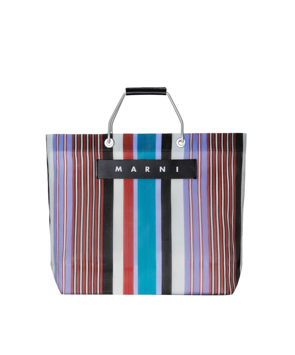 MARNI MARKET STRIPEバッグ