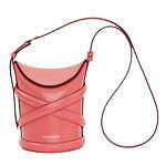 人気ブランド「ピンクレザーグッズ特集」“おしゃれ＆かわいい”財布・バッグなど、プレゼントにもおすすめ｜写真12