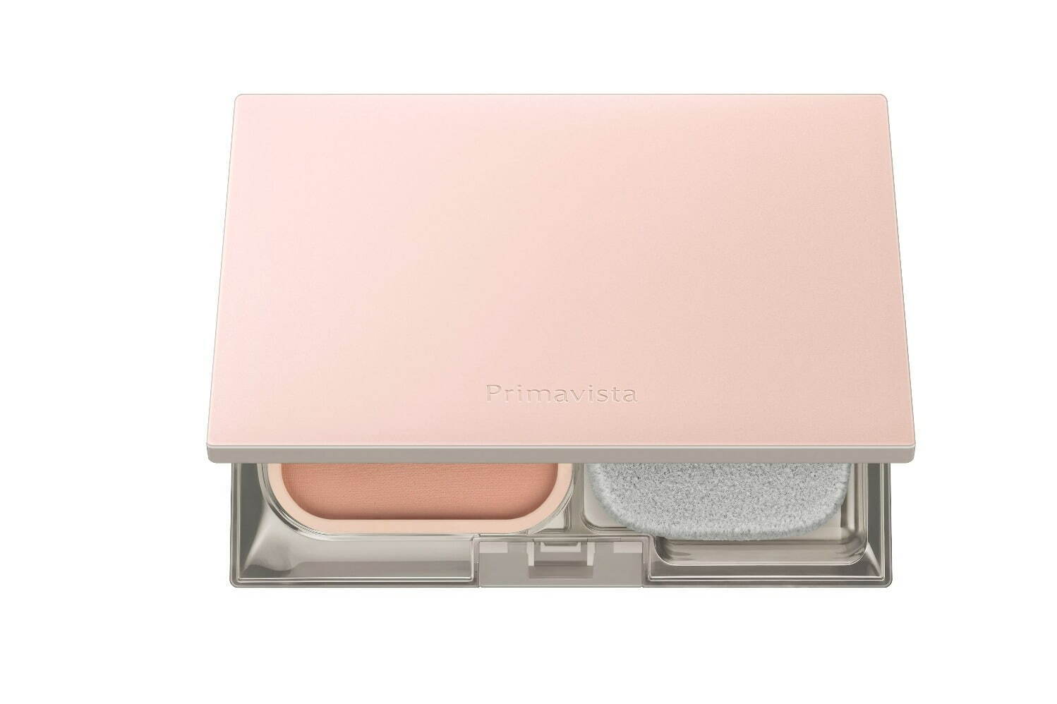 プリマヴィスタ