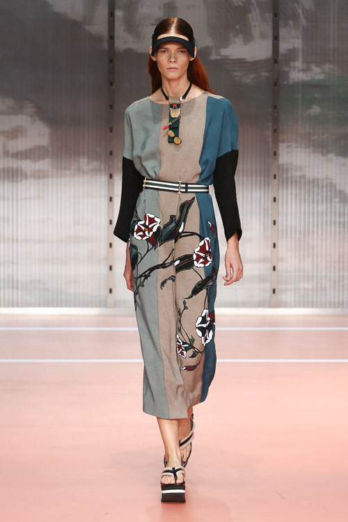 【希少】2014SS Marni マルニ アンクルブーツ