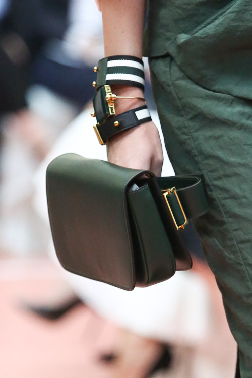 マルニ(MARNI) 2014年春夏ウィメンズコレクション  - 写真48