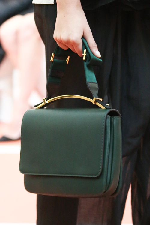 マルニ(MARNI) 2014年春夏ウィメンズコレクション  - 写真60