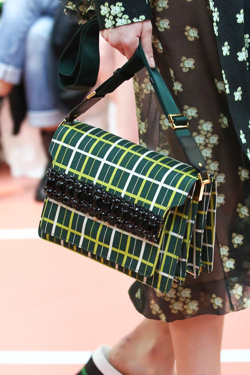 マルニ(MARNI) 2014年春夏ウィメンズコレクション  - 写真65