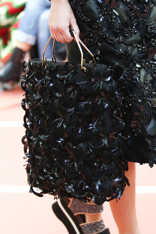 マルニ(MARNI) 2014年春夏ウィメンズコレクション  - 写真74