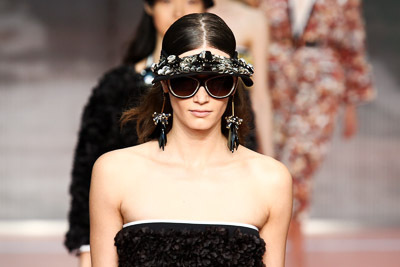 マルニ 2014年春夏 ウィメンズ コレクション