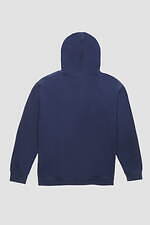 3.1 フィリップ リム新作 オレンジのキルティングジャケットや限定色バッグ、大阪限定で｜写真18