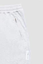 3.1 フィリップ リム新作 オレンジのキルティングジャケットや限定色バッグ、大阪限定で｜写真26