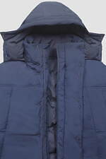 3.1 フィリップ リム新作 オレンジのキルティングジャケットや限定色バッグ、大阪限定で｜写真42