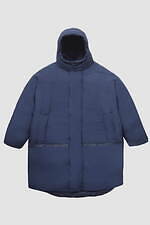 3.1 フィリップ リム新作 オレンジのキルティングジャケットや限定色バッグ、大阪限定で｜写真34