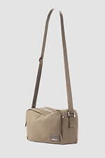 3.1 フィリップ リム新作 オレンジのキルティングジャケットや限定色バッグ、大阪限定で｜写真2