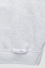 3.1 フィリップ リム新作 オレンジのキルティングジャケットや限定色バッグ、大阪限定で｜写真10