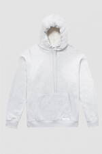 3.1 フィリップ リム新作 オレンジのキルティングジャケットや限定色バッグ、大阪限定で｜写真17