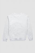 3.1 フィリップ リム新作 オレンジのキルティングジャケットや限定色バッグ、大阪限定で｜写真15