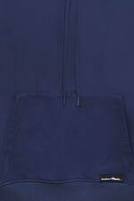 3.1 フィリップ リム新作 オレンジのキルティングジャケットや限定色バッグ、大阪限定で｜写真19