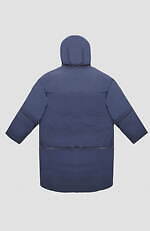 3.1 フィリップ リム新作 オレンジのキルティングジャケットや限定色バッグ、大阪限定で｜写真41