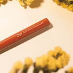 ディーアップ(D-UP) キャラメルブラウン｜写真2