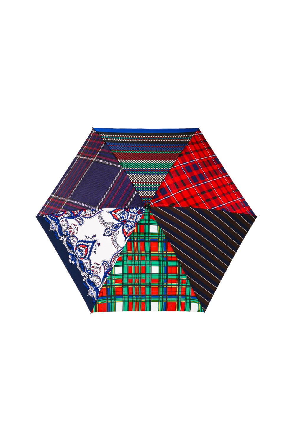 sacaiのクリスマスアイテム - ポーターコラボバッグや陶器のマグ、手編みのクロシェットバッグも｜写真13