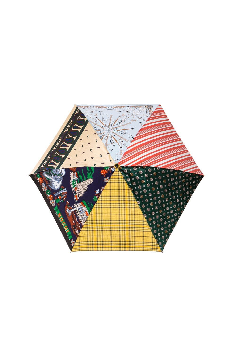 sacaiのクリスマスアイテム - ポーターコラボバッグや陶器のマグ、手編みのクロシェットバッグも｜写真16