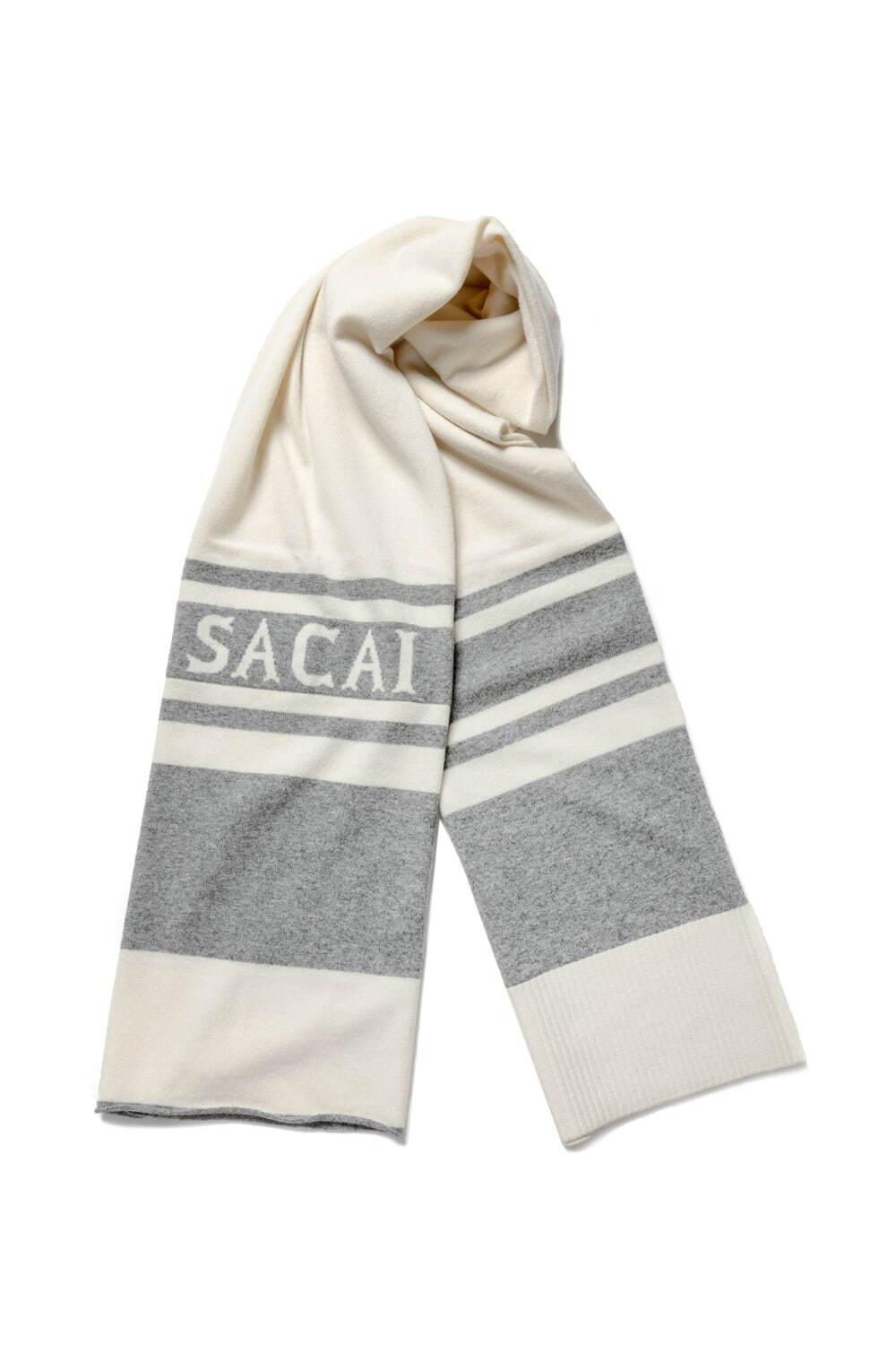 sacaiのクリスマスアイテム - ポーターコラボバッグや陶器のマグ、手編みのクロシェットバッグも｜写真64