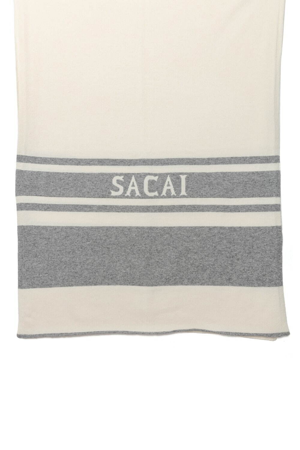 sacaiのクリスマスアイテム - ポーターコラボバッグや陶器のマグ、手編みのクロシェットバッグも｜写真63