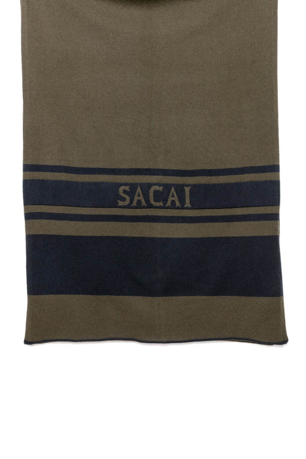 sacaiのクリスマスアイテム - ポーターコラボバッグや陶器のマグ、手編みのクロシェットバッグも｜写真65