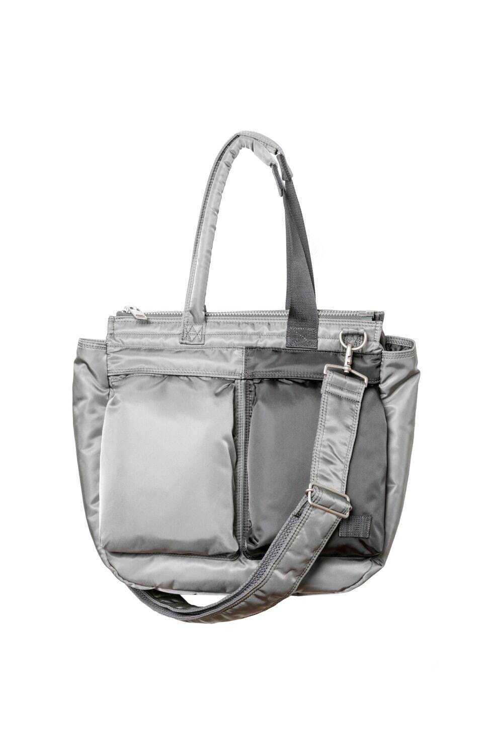 sacaiのクリスマスアイテム - ポーターコラボバッグや陶器のマグ、手編みのクロシェットバッグも｜写真53