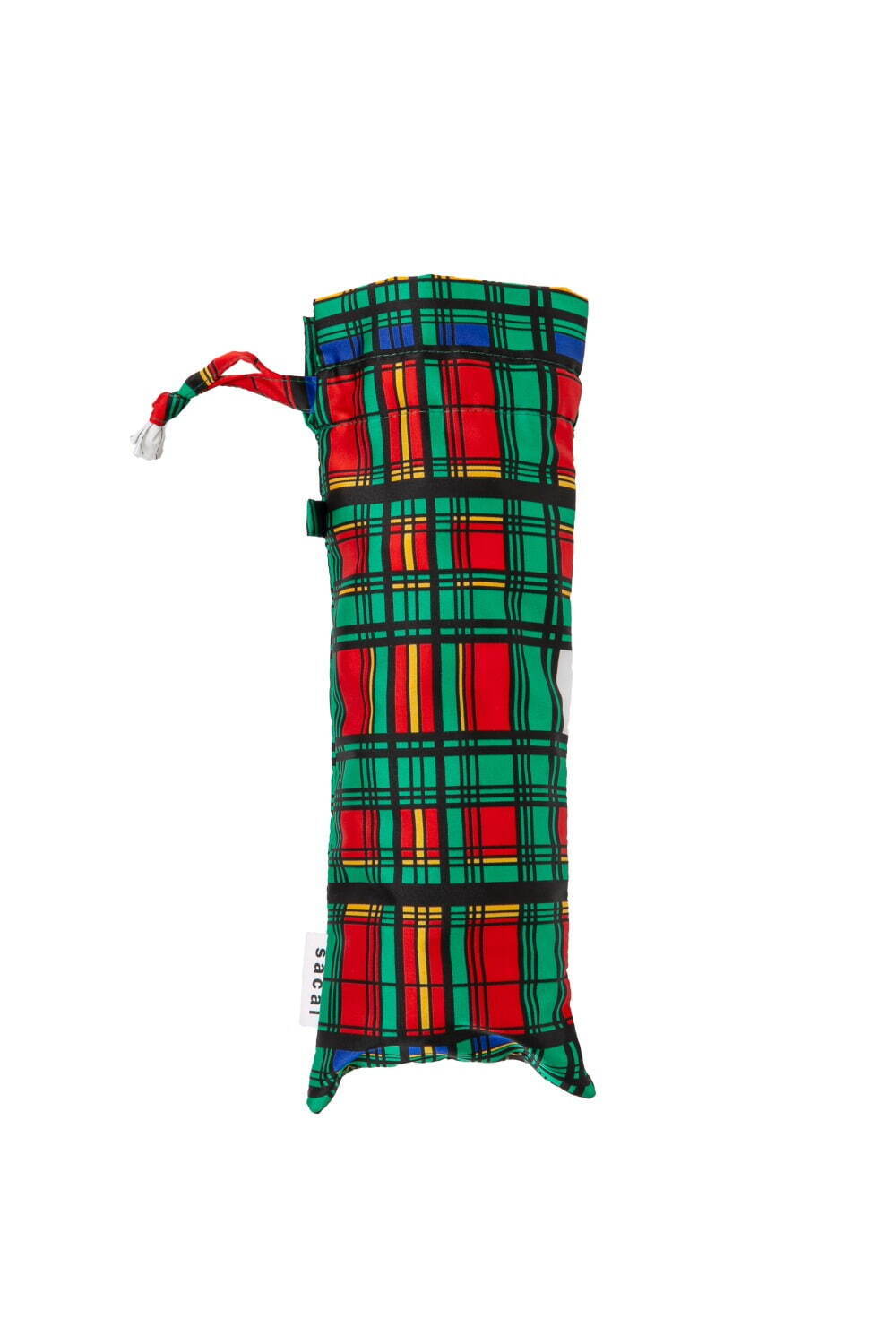 sacaiのクリスマスアイテム - ポーターコラボバッグや陶器のマグ、手編みのクロシェットバッグも｜写真14