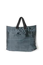 sacaiのクリスマスアイテム - ポーターコラボバッグや陶器のマグ、手編みのクロシェットバッグも｜写真32