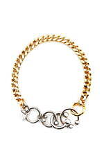 sacaiのクリスマスアイテム - ポーターコラボバッグや陶器のマグ、手編みのクロシェットバッグも｜写真73