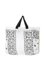 sacaiのクリスマスアイテム - ポーターコラボバッグや陶器のマグ、手編みのクロシェットバッグも｜写真35