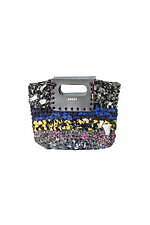 sacaiのクリスマスアイテム - ポーターコラボバッグや陶器のマグ、手編みのクロシェットバッグも｜写真39