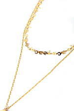 sacaiのクリスマスアイテム - ポーターコラボバッグや陶器のマグ、手編みのクロシェットバッグも｜写真72