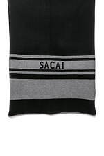 sacaiのクリスマスアイテム - ポーターコラボバッグや陶器のマグ、手編みのクロシェットバッグも｜写真61