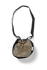 sacaiのクリスマスアイテム - ポーターコラボバッグや陶器のマグ、手編みのクロシェットバッグも｜写真30