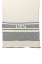 sacaiのクリスマスアイテム - ポーターコラボバッグや陶器のマグ、手編みのクロシェットバッグも｜写真63