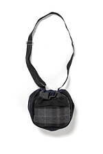 sacaiのクリスマスアイテム - ポーターコラボバッグや陶器のマグ、手編みのクロシェットバッグも｜写真31