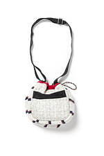 sacaiのクリスマスアイテム - ポーターコラボバッグや陶器のマグ、手編みのクロシェットバッグも｜写真22