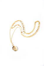 sacaiのクリスマスアイテム - ポーターコラボバッグや陶器のマグ、手編みのクロシェットバッグも｜写真70