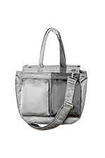 sacaiのクリスマスアイテム - ポーターコラボバッグや陶器のマグ、手編みのクロシェットバッグも｜写真53