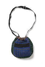 sacaiのクリスマスアイテム - ポーターコラボバッグや陶器のマグ、手編みのクロシェットバッグも｜写真34