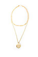 sacaiのクリスマスアイテム - ポーターコラボバッグや陶器のマグ、手編みのクロシェットバッグも｜写真71