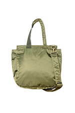 sacaiのクリスマスアイテム - ポーターコラボバッグや陶器のマグ、手編みのクロシェットバッグも｜写真56