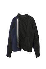 sacaiのクリスマスアイテム - ポーターコラボバッグや陶器のマグ、手編みのクロシェットバッグも｜写真78