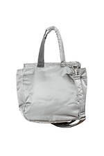 sacaiのクリスマスアイテム - ポーターコラボバッグや陶器のマグ、手編みのクロシェットバッグも｜写真54