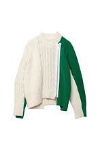 sacaiのクリスマスアイテム - ポーターコラボバッグや陶器のマグ、手編みのクロシェットバッグも｜写真84