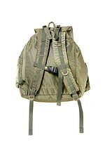 sacaiのクリスマスアイテム - ポーターコラボバッグや陶器のマグ、手編みのクロシェットバッグも｜写真52