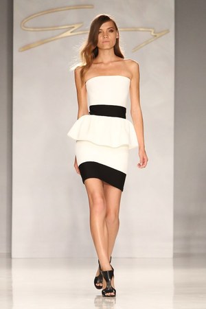 ジェニー(GENNY) 2014年春夏ウィメンズコレクション  - 写真26