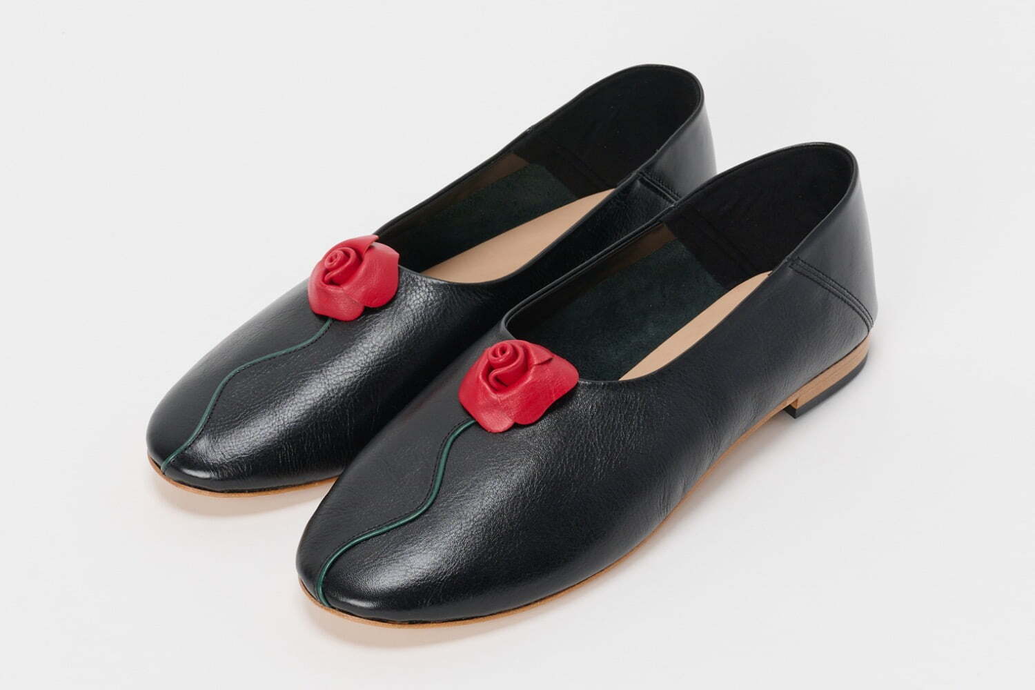 スキマ,スキマ レイヤード ミヤシタパーク,スキマ 合羽橋