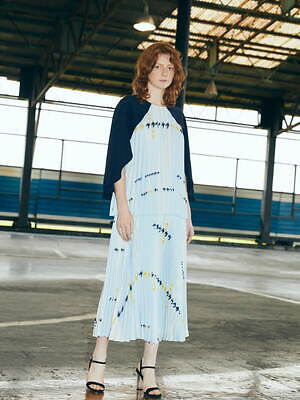 ジュンオカモト(JUN OKAMOTO) 2022年春夏ウィメンズ&メンズコレクション  - 写真17